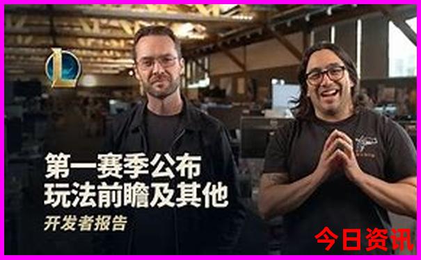 剑门关最佳游览路线图