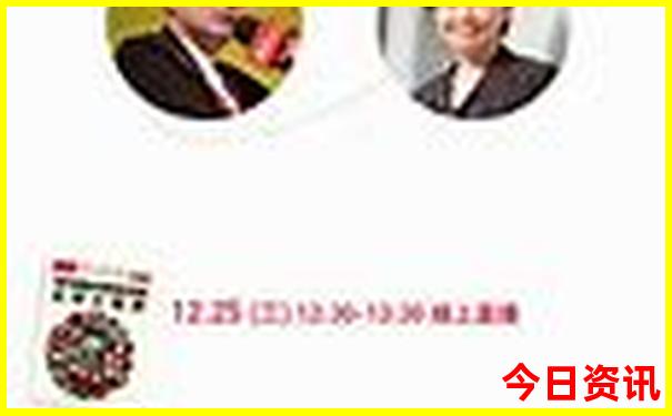 小朋友适合去哪里旅游
