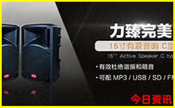 湖南长沙有什么好玩的