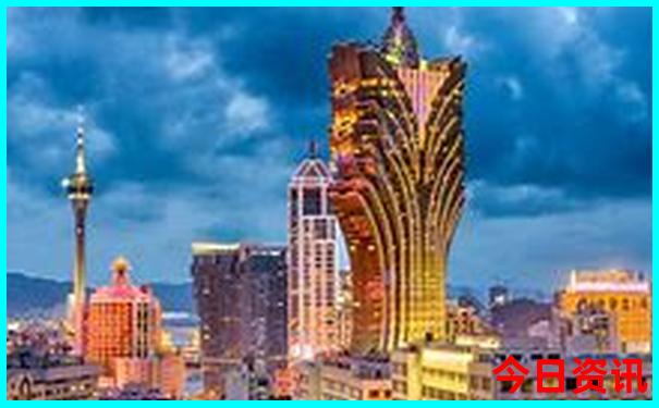 湖南哪个城市旅游最好