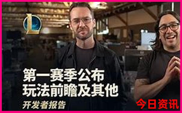 云南3日游最佳方案
