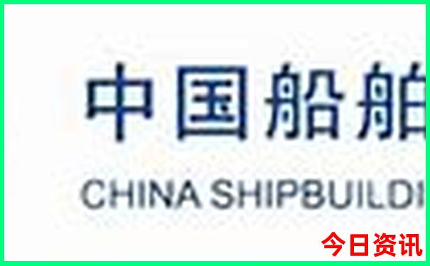 重庆晚上好玩的地方
