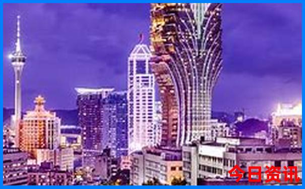 洛阳景点必去十大景点