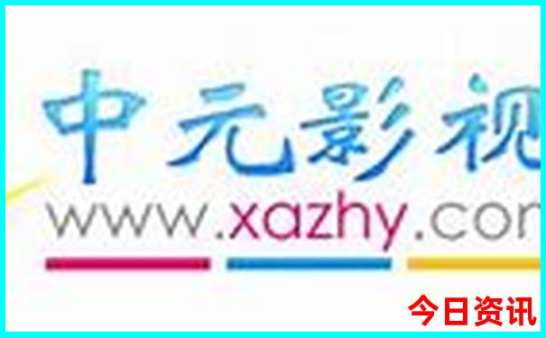 东极岛最佳旅游季节